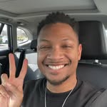 Chris Jason - @chrisjason_jr - Instagram
