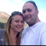 Chris Jason - Facebook