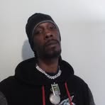 Chris Jason - Facebook