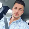 Chris Jason - @christopherjason42 - TikTok