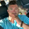 Chris Jason - @chris.jason40 - TikTok