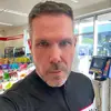 Chris Jason - @chrisjason453 - TikTok