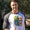 Chris Jason - @chris.jason77 - TikTok