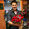 Chris Jason - @chris.jason205 - TikTok