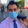 Chris Jason - @chris.jason923 - TikTok