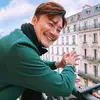 Chris Jason - @chris.jason34 - TikTok