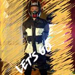 Chris Jason Hauser - @chrisjasonh - Instagram