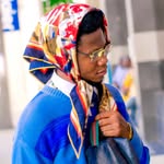 CHRIS JASON OFFICIAL🇨🇬LE STYLISTE - @chris_jason_official242 - Instagram
