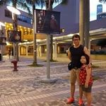 Chris Jason See - @chrisjasonsee - Instagram