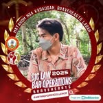 Chris Jason Tan - @kapi_tan_10 - Instagram