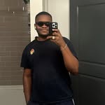 Chris Jason Tony - @chrisjason.nt - Instagram