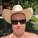 Chris Todd👷‍♂️ - @chrisjasontodd - Instagram