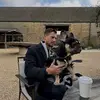 chrisjason101 - @chrisjason101 - TikTok