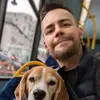 chrisjason - @chrisjason293 - TikTok