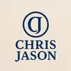 chrisjason - @chrisjason358 - TikTok