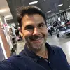 chrisjason - @chrisjason278 - TikTok