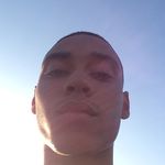 @chrisjasonstraker - Instagram