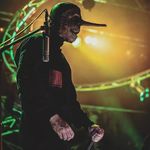 ᴊᴀsᴏɴ ғᴇʜɴ - @chris.jason_fehn - Instagram
