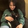_chris.jasso_ - @_chris.jasso_ - TikTok