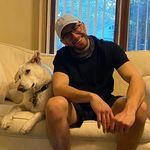 Chris Jasso - @jassochris - Instagram