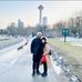 Chris Jasso - Facebook