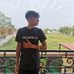 Chris Jasso - Facebook