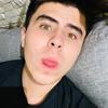 Chris Jasso - @chrisjasso1 - TikTok