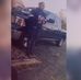 Chris Jasso - Facebook
