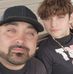 Chris Jasso - Facebook