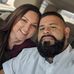 Chris Jasso - Facebook