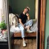 Chris Jasso - @itsmrjasso - TikTok
