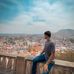 Chris Jasso - Facebook