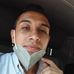 Chris Jasso - Facebook