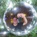 Chris Jasso - Facebook
