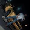 Chris Jasso - @chris.jasso4 - TikTok