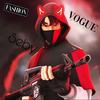 Chris Jasso - @chrisjasso6 - TikTok