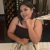 Chris Jasso - Facebook