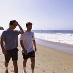 Chris Jasso - @chrisjassoo - Instagram
