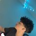 Christian Jasso - Facebook