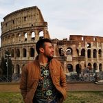 Christian Jasso - @chris.jasso - Instagram