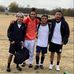 Christian Saul Jasso - Facebook