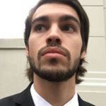 Call Me Captain - @chris_jauregui - Instagram