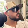 Chris54 - @christianjauregui_ - TikTok