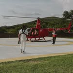 Chris - @chris_jauregui_ - Instagram