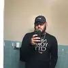 Chris - @chrisjauregui16 - TikTok