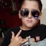 Chris Jauregui💸🔱 - @lill_chris_ - Instagram