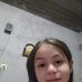Chris Jauregui - Facebook