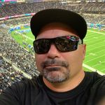 Chris Jauregui - @el_tio_loc0 - Instagram