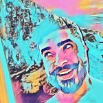 Chris Jauregui - @chrisjaywoww - Instagram
