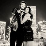 Chris jauregui - @chris__jauregui__ - Instagram